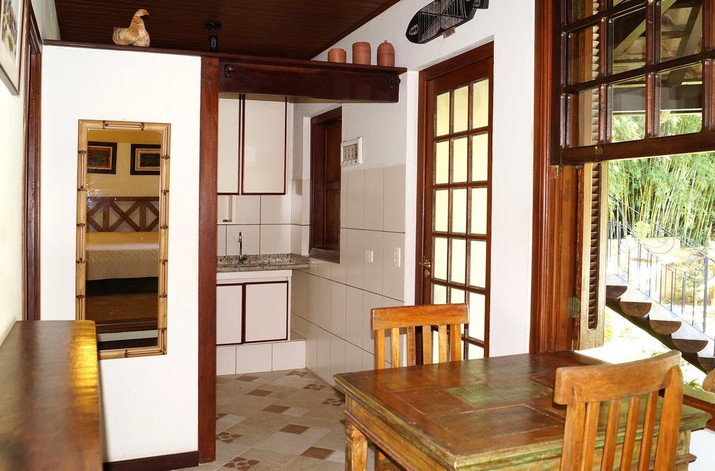 Inn Florence 2*