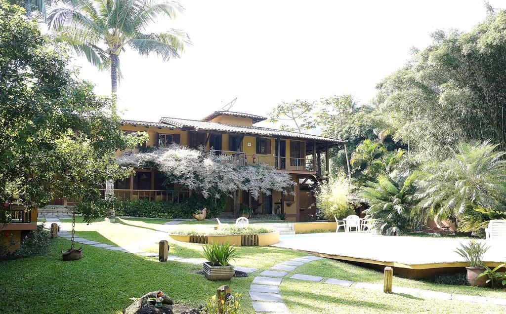 Florence Inn 2*