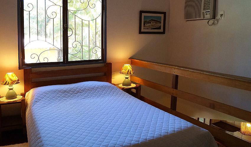 Florence Inn 2*