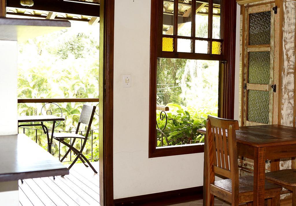 Florence Inn 2*